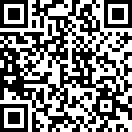 第十八次中国脑血管病大会在青岛顺利召开