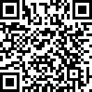 青岛市卫生健康委【岛城名医风采录】“泰山学者”焉传祝——山东大学齐鲁医院（青岛）神经内科