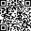 微信扫码收藏医生