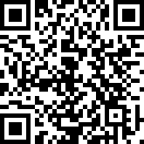 微信扫码收藏医生