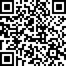 微信扫码收藏医生