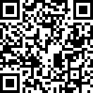 微信扫码收藏医生