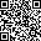 微信扫码收藏医生