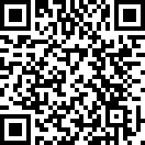 微信扫码收藏医生