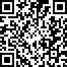 微信扫码收藏医生