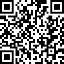 微信扫码收藏医生