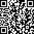 微信扫码收藏医生