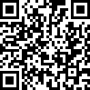 微信扫码收藏医生