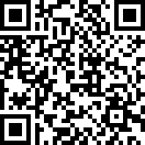 微信扫码收藏医生