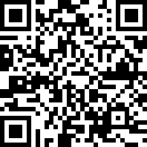 微信扫码收藏医生