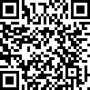 微信扫码收藏医生