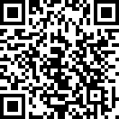 蛛网膜下腔出血