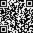 我院神经外科成功举办第二届“青年文明号杯”护理带教老师授课比赛