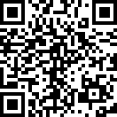 脑动静脉畸形的介入栓塞治疗