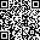 胶质瘤的综合治疗