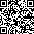 颈动脉海绵窦瘘（CCF）的治疗