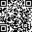 多模态导航联合电生理监测切除功能区脑肿瘤