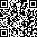 应用电生理监测切除巨大听神经瘤