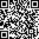 微信扫码收藏医生