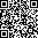 微信扫码收藏医生