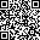 微信扫码收藏医生