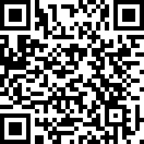 微信扫码收藏医生