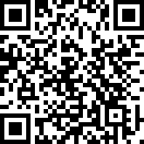 办公室一族的健身操