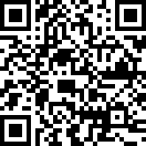 足部健康的自我评价