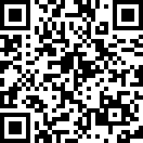 拇外翻（大脚骨）普及知识1