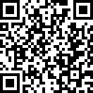 拇外翻（大脚骨）普及知识2