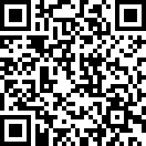 小儿赤足的好处