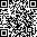 《医案》——“极限保肢”在山东电视台生活频道播出