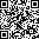 告别拇外翻，重拾矫健步伐！