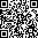 青岛市第1次足踝外科学术会议报道
