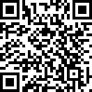 2016全国足踝外科学术研讨会暨新进展学习班（足踝外科并发症）圆满落幕