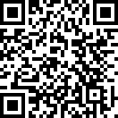 手足外科医疗特色