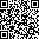 手足外科医疗特色