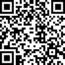微信扫码收藏医生