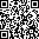 微信扫码收藏医生