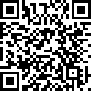 微信扫码收藏医生