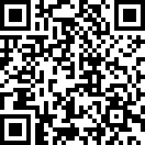 微信扫码收藏医生