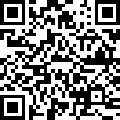 微信扫码收藏医生