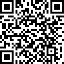 “在这里，我不再是几号床的病人，是被医护人员放在心上的阿姨！”七旬患者出院后，拨通了医院热线