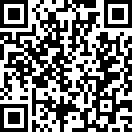 胫骨结节软骨炎