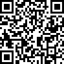 别让友谊的小船说翻就翻——14岁少年“掰手腕”，竟致肱骨内上髁骨折！