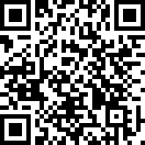 小儿骨科两人参加厦门第二十届骨科学术会议暨第十三届COA学术会议