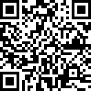 术业求精丨指尖巧术——我院小儿骨科助力多拇指宝宝健康成长