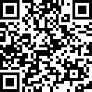 如何合理添加婴儿辅食