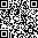 义诊预告 | 2025年“世界过敏日”主题活动---我院儿内科门诊将举办暑期过敏性疾病义诊活动