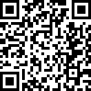 儿科中心新生儿重症监护病房正式启用